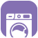Laundry Services