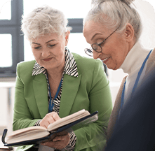 On-site Chapel <br>and Worship